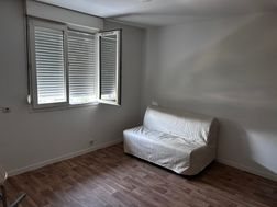 Appartement à louer, 21m², Avignon