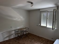 Appartement à louer, 21m², Avignon