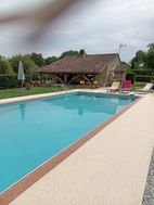 Maison à louer, 97m², Lavaur