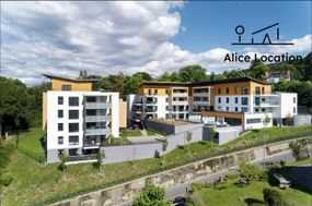 Appartement à louer, 36m², Evian-les-Bains