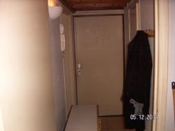 Appartement à louer, 35m², Saint-André-lez-Lille