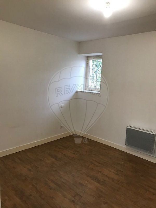 Appartement à louer, 37m², Langon