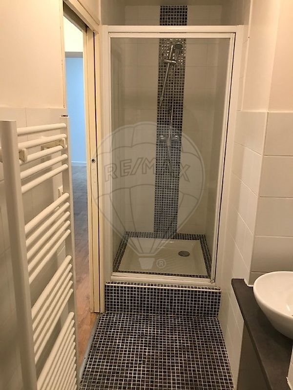 Appartement à louer, 37m², Langon