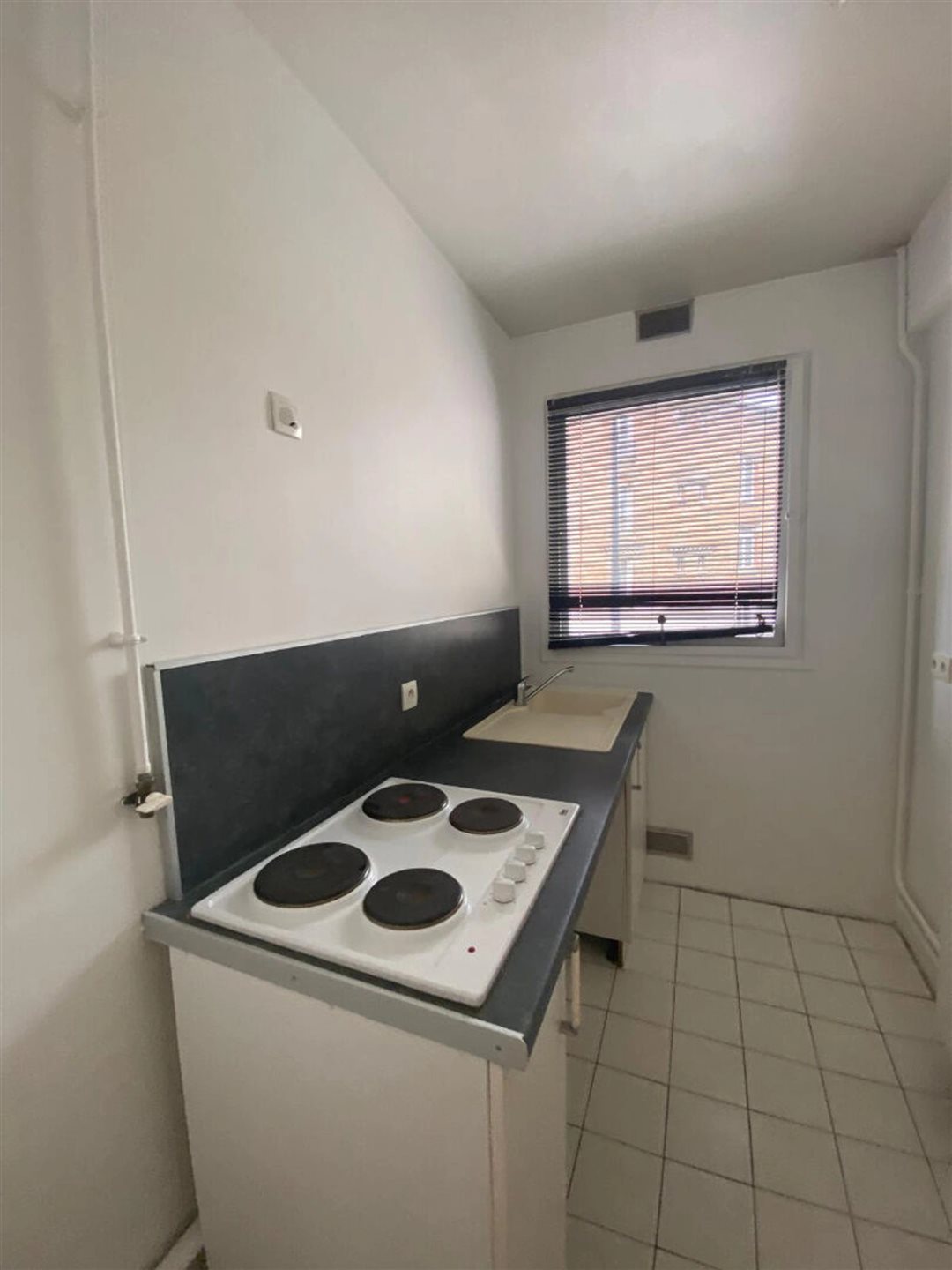 Appartement à louer, 49m², Vanves