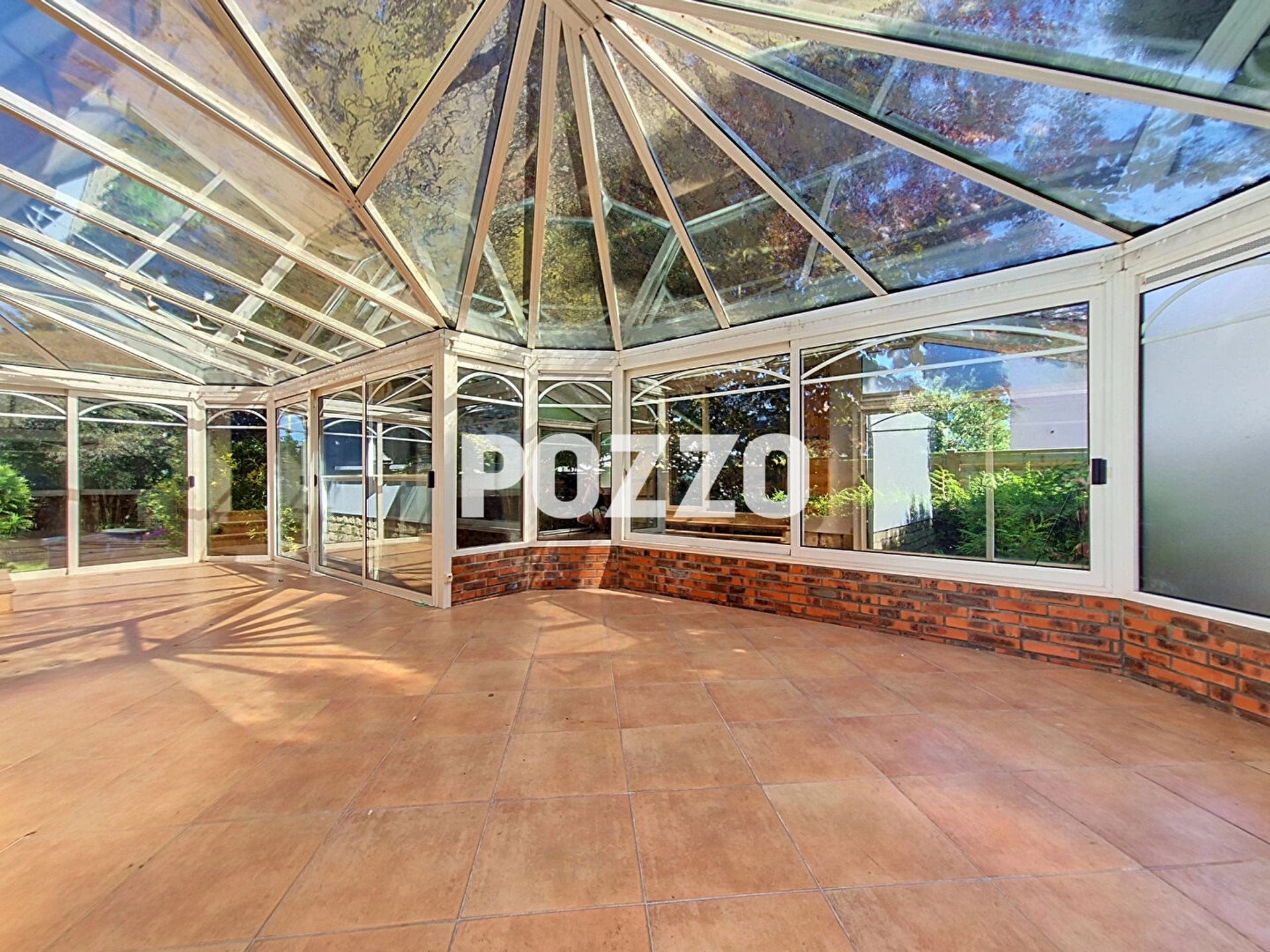 Maison à vendre, 135m², Caen