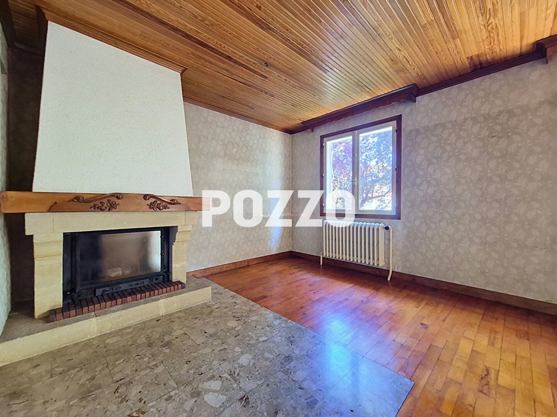 Maison à vendre, 135m², Caen
