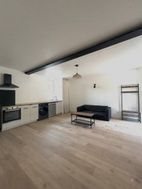 Appartement à louer, 45m², Bonne
