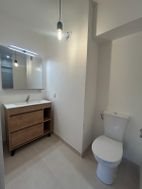 Appartement à louer, 45m², Bonne