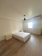Appartement à louer, 45m², Bonne