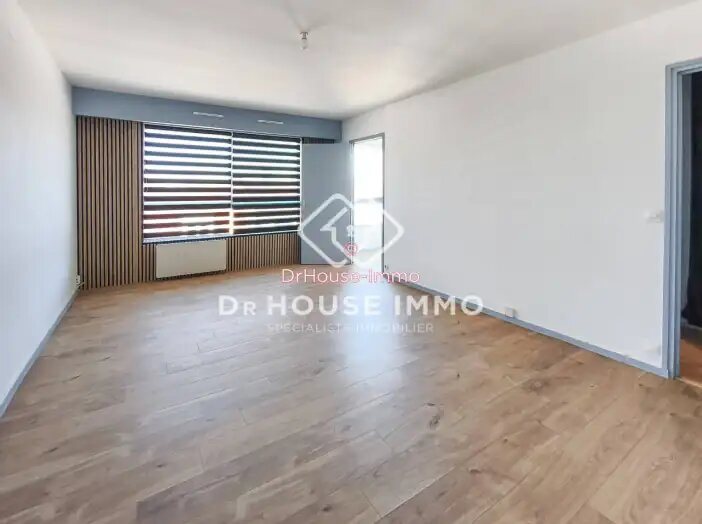 Appartement à vendre, 30m², Lille