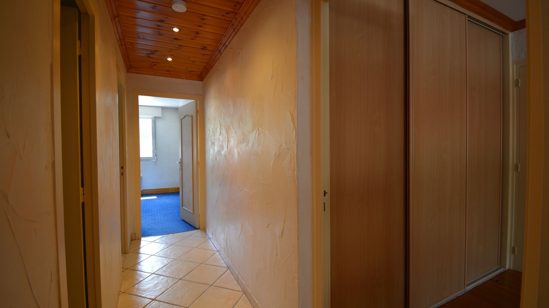 Appartement à vendre, 17m², Moûtiers