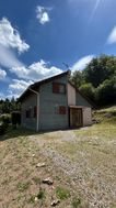 Maison à louer, 95m², Saint-Nabord