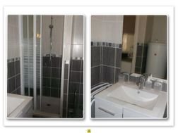 Appartement à louer, 31m², Boulogne-sur-Mer