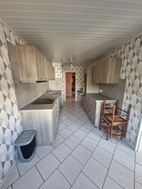 Appartement à louer, 76m², Troyes