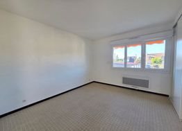 Appartement à louer, 20m², La Ville-du-Bois
