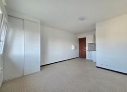 Appartement à louer, 20m², La Ville-du-Bois