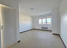 Appartement à louer, 20m², La Ville-du-Bois