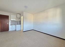 Appartement à louer, 20m², La Ville-du-Bois