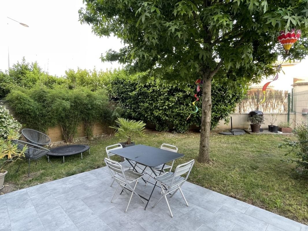 Maison à vendre, 137m², Craponne