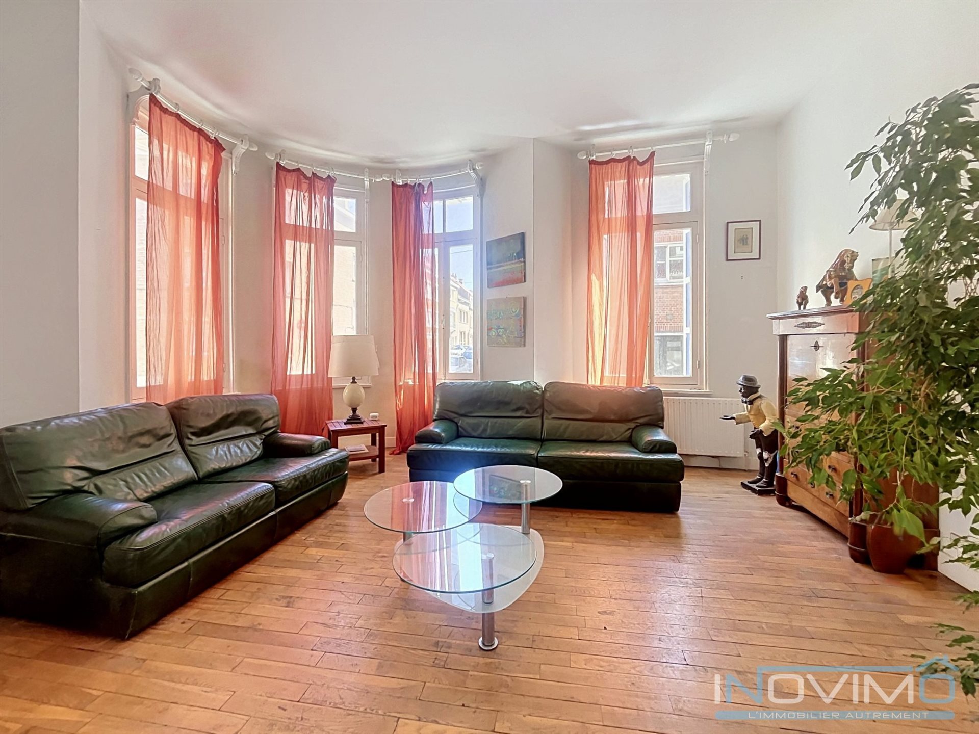 Maison à vendre, 186m², Dunkerque