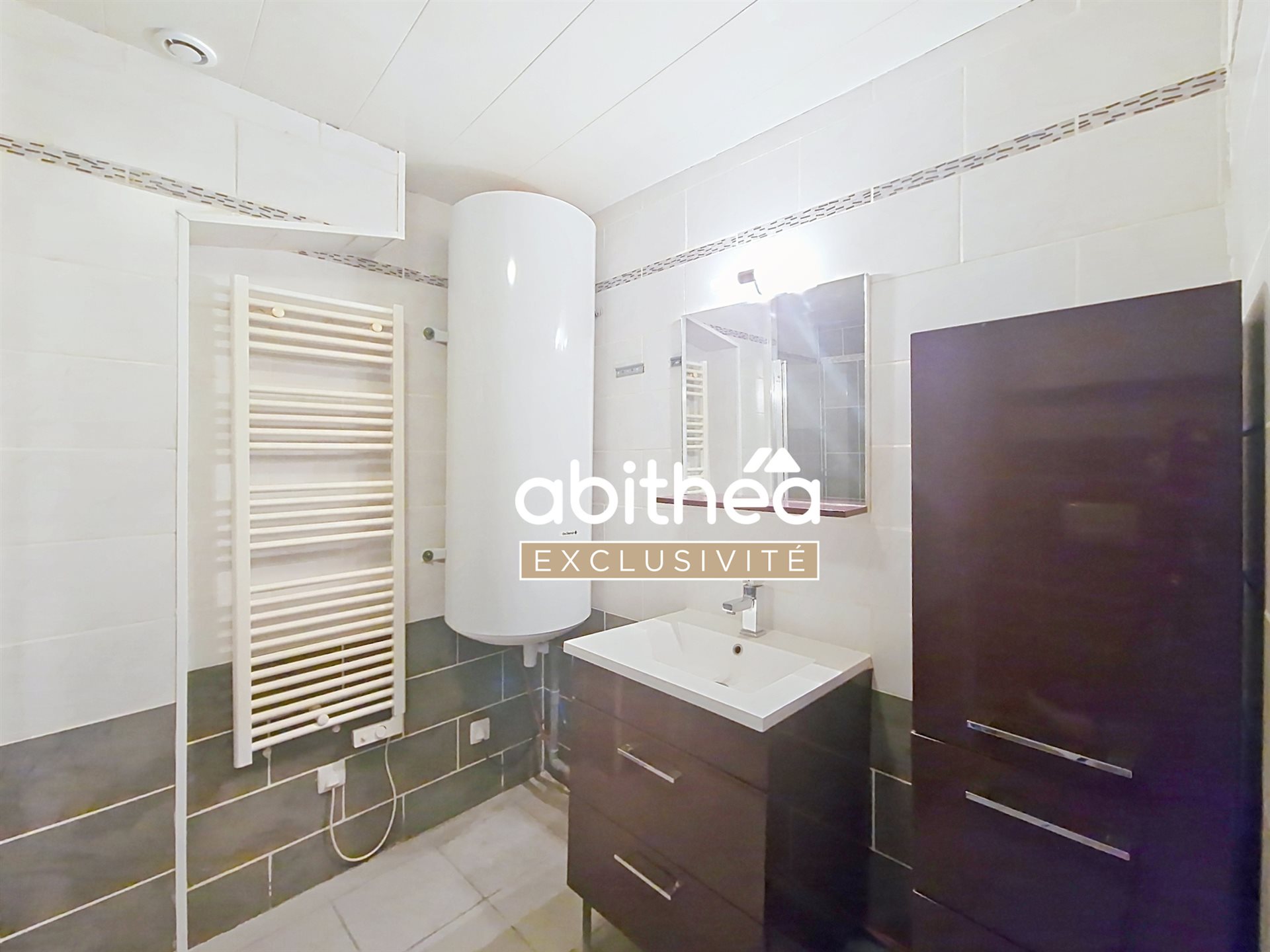 Maison à vendre, 63m², Mosnac