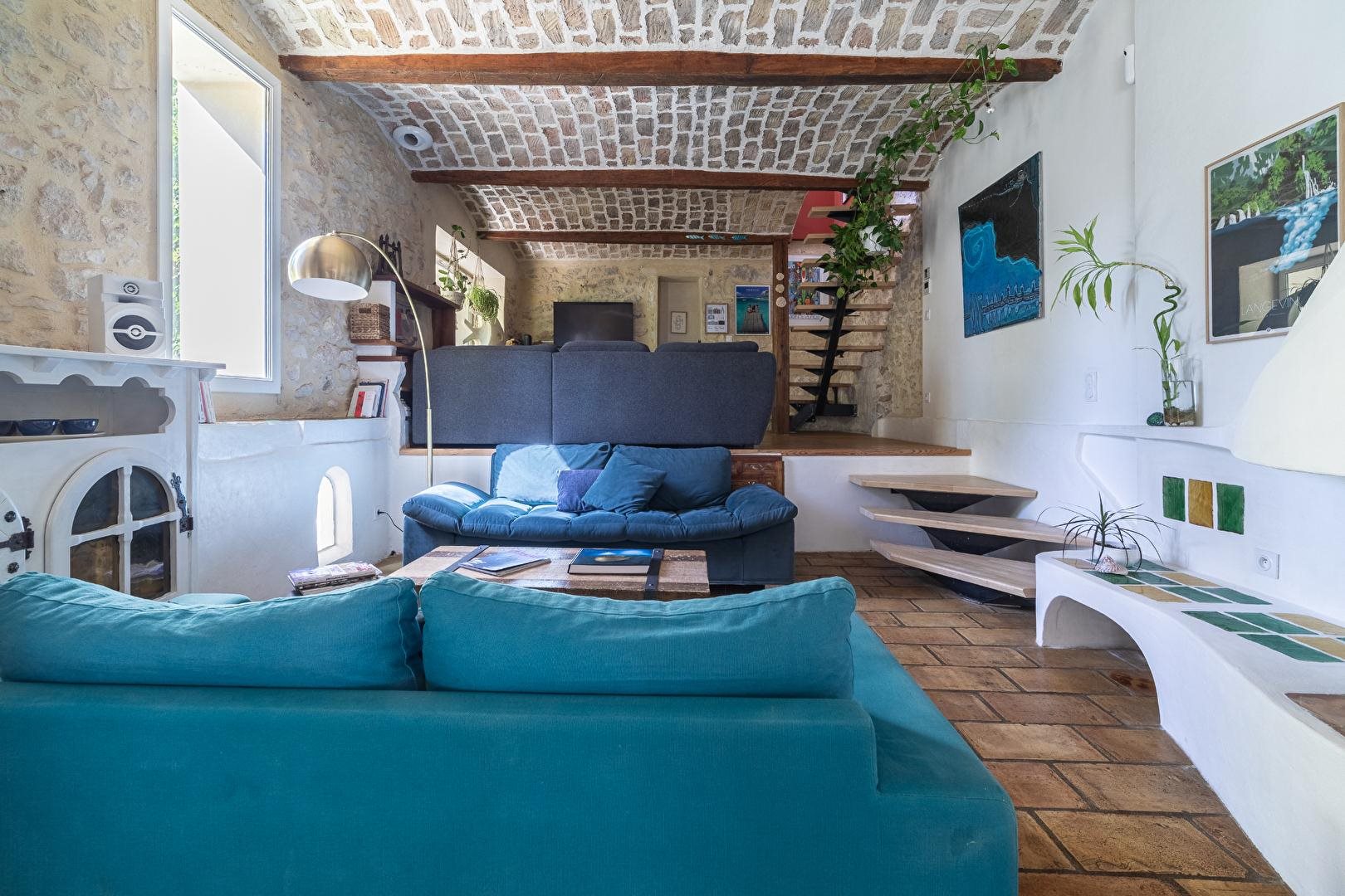 Maison à vendre, 304m², Teyran
