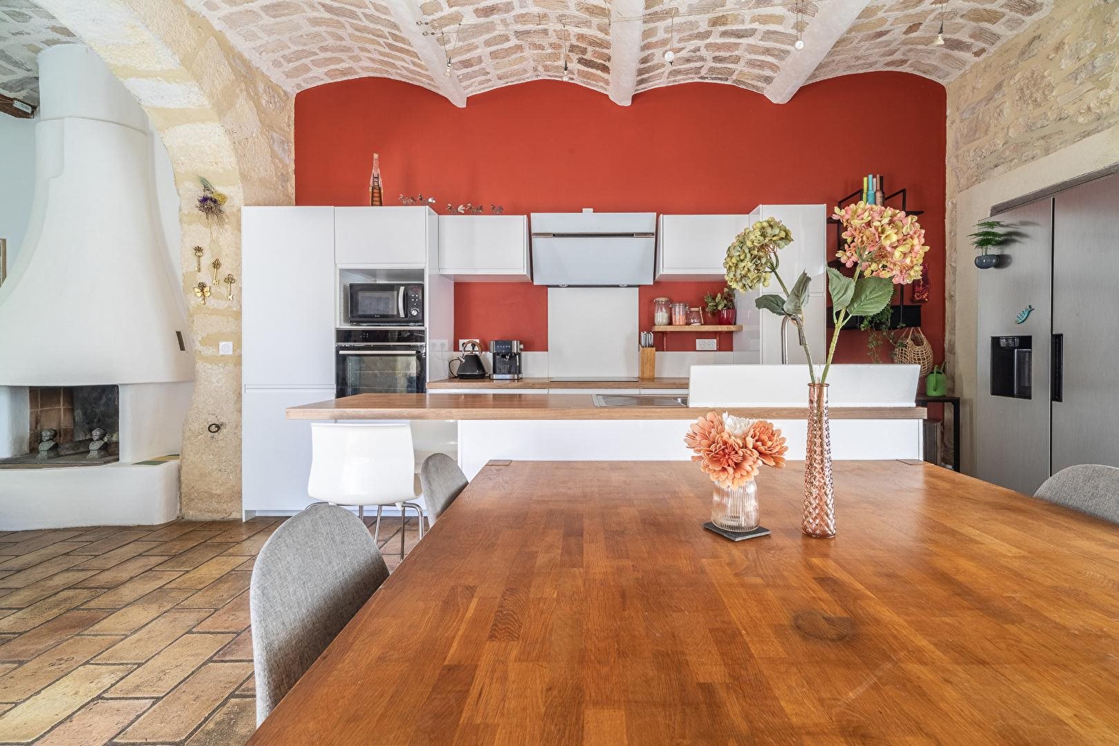 Maison à vendre, 304m², Teyran