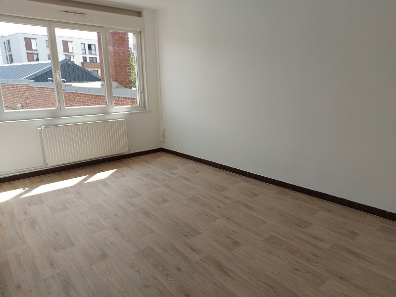 Appartement à louer, 101m², Cambrai