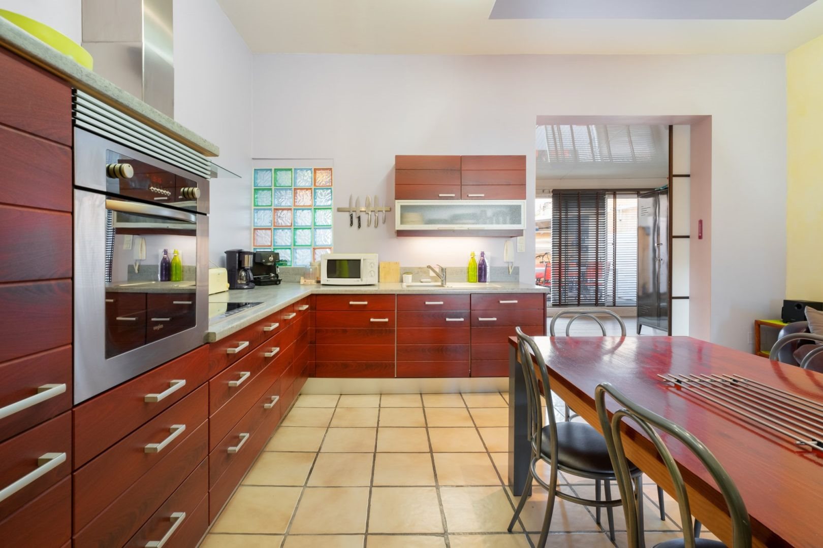 Appartement à vendre, 68m², Le Grau-du-Roi