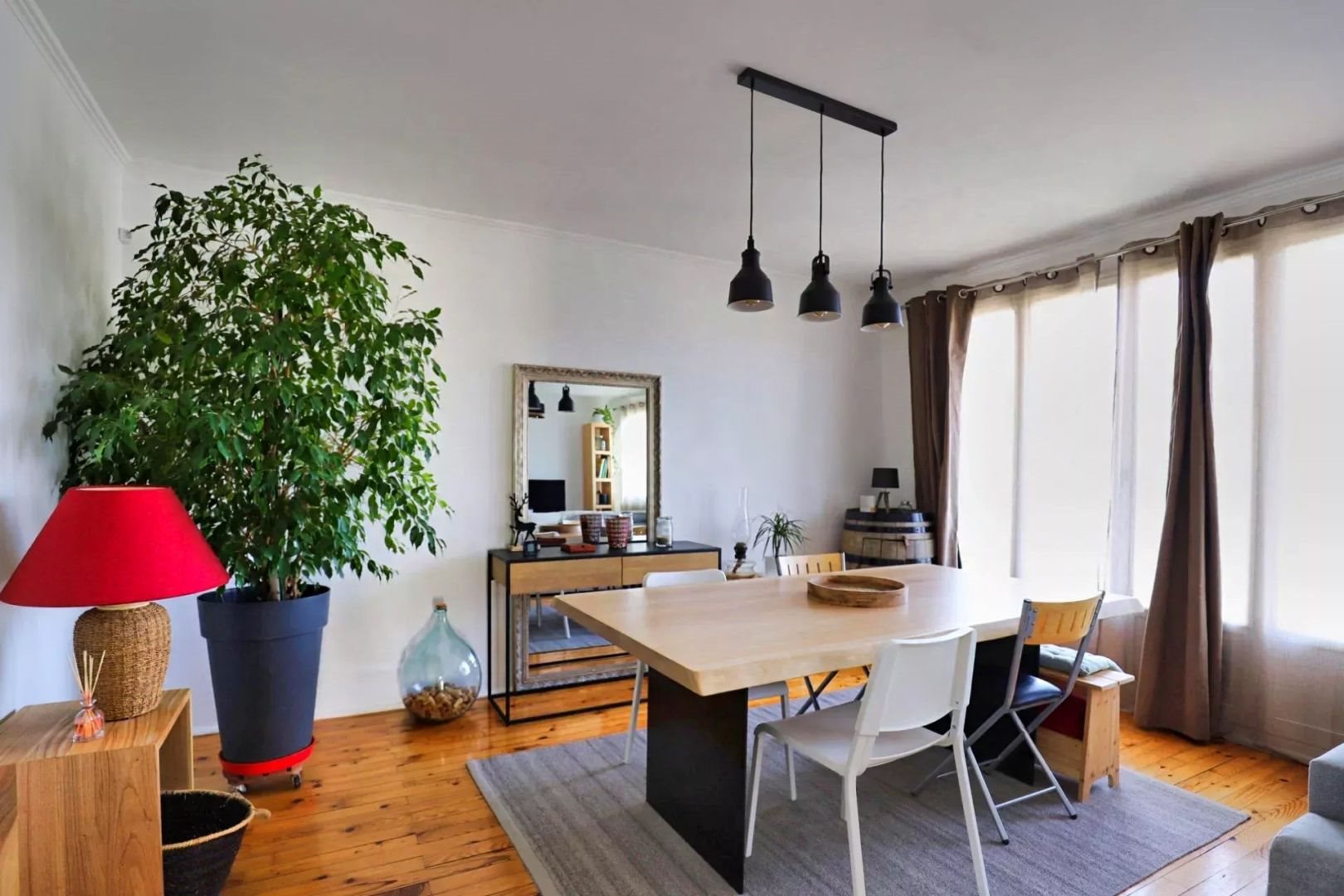 Maison à vendre, 145m², Genas