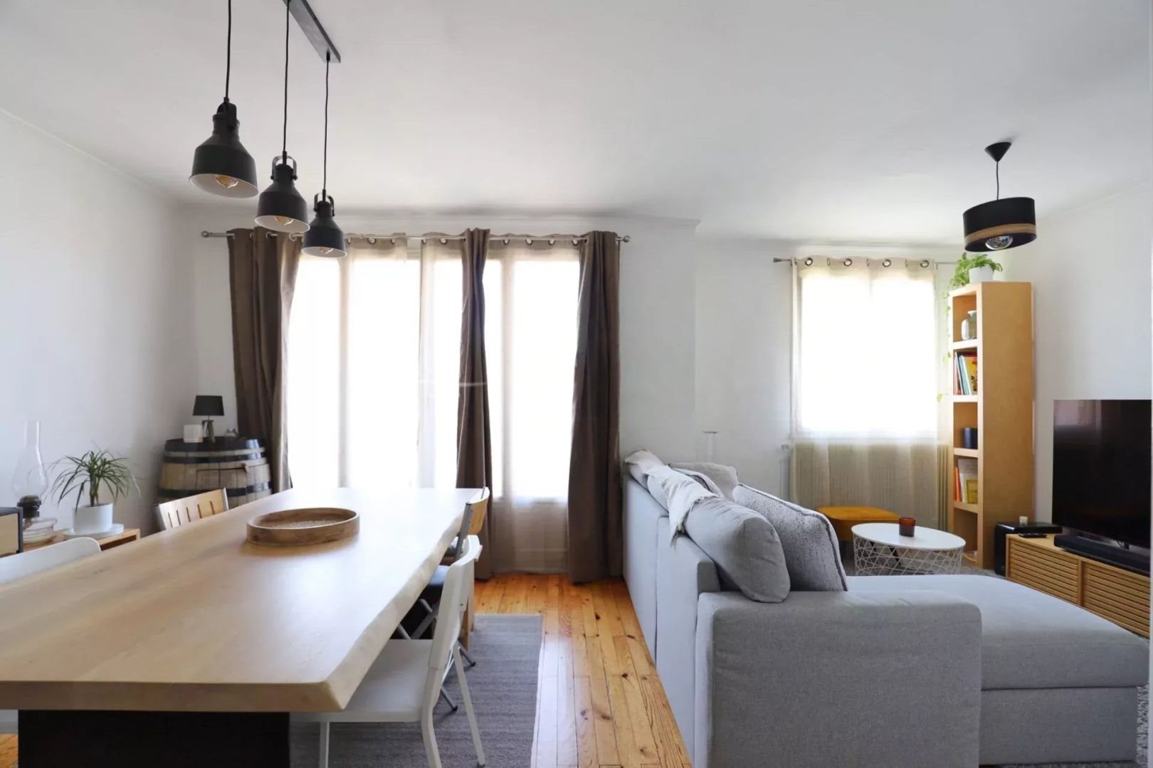 Maison à vendre, 145m², Genas