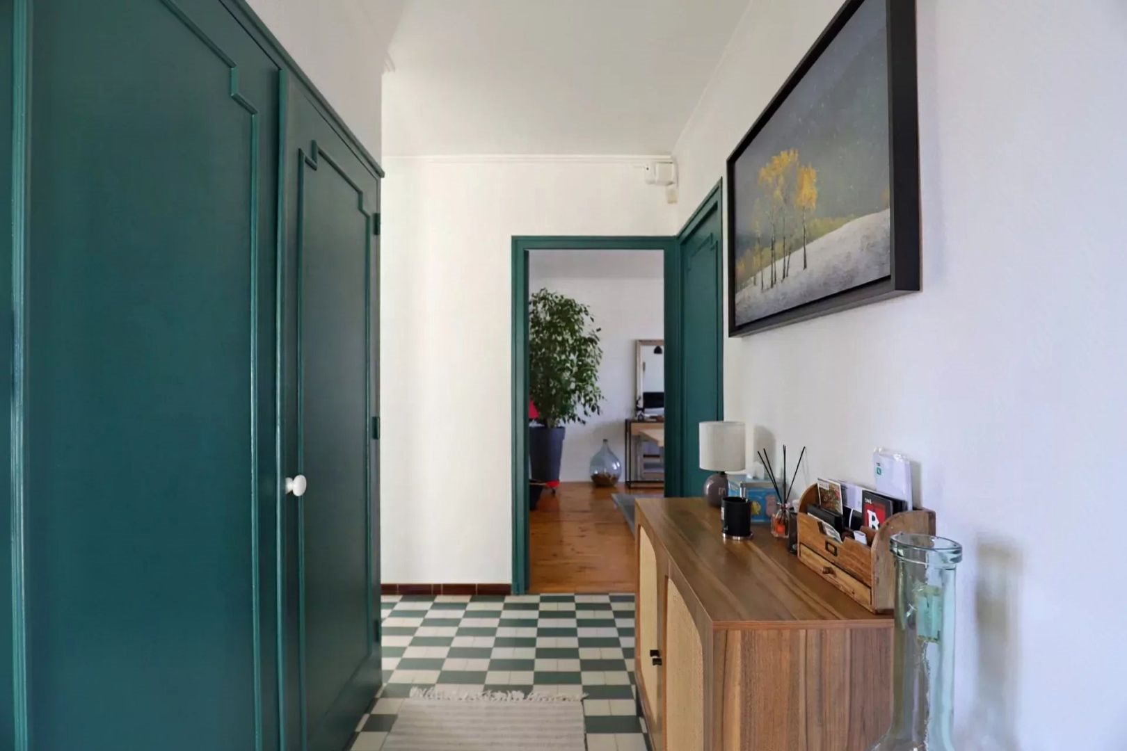 Maison à vendre, 145m², Genas