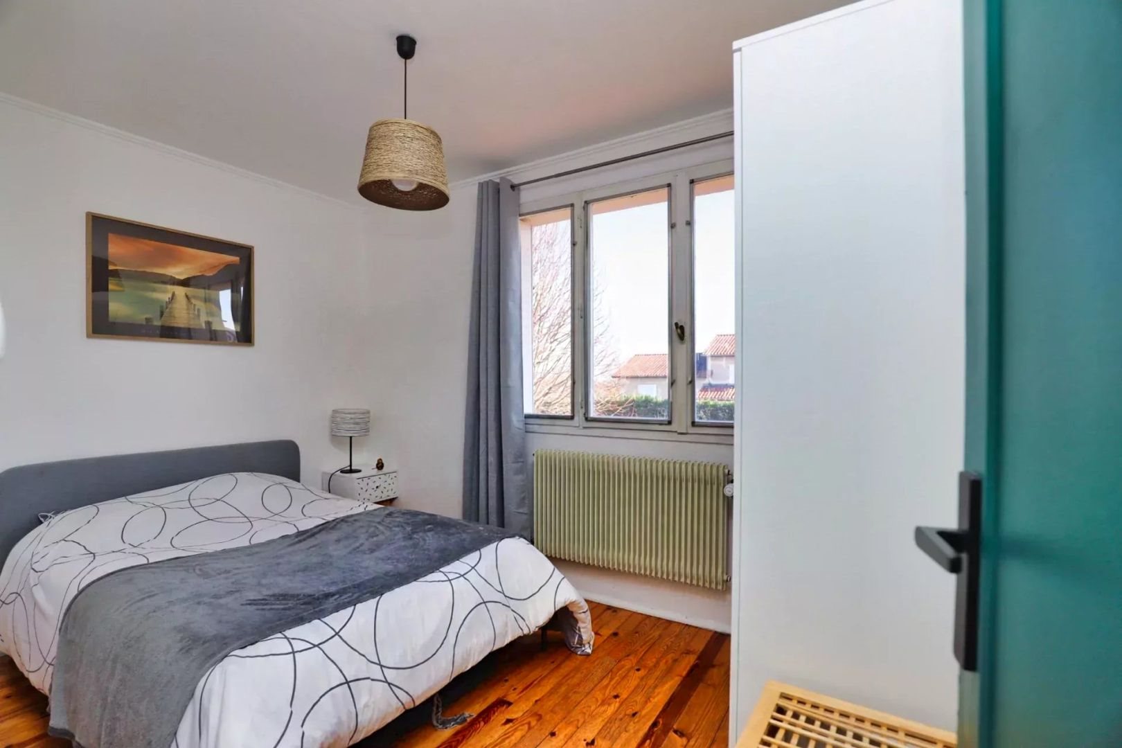 Maison à vendre, 145m², Genas