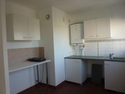 Appartement à louer, 23m², Maurepas