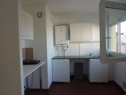 Appartement à louer, 23m², Maurepas
