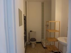 Appartement à louer, 23m², Maurepas