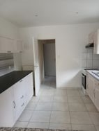 Maison à louer, 116m², Mordelles