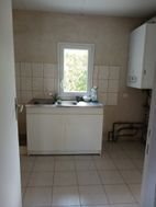 Maison à louer, 116m², Mordelles