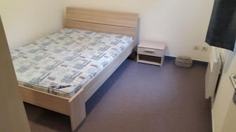 Appartement à louer, 41m², Amiens
