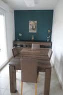 Appartement à louer, 63m², Avignon