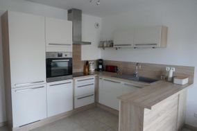 Appartement à louer, 63m², Avignon