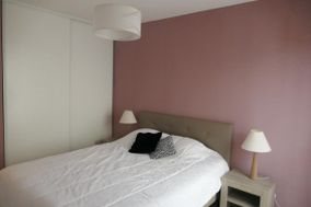 Appartement à louer, 63m², Avignon