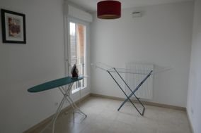 Appartement à louer, 63m², Avignon