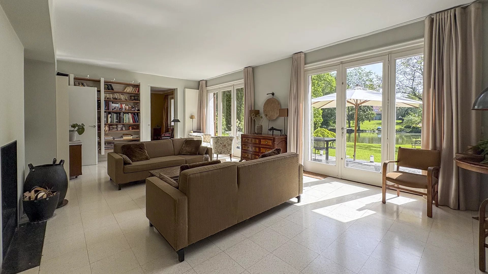 Maison à vendre, 204m², Hem