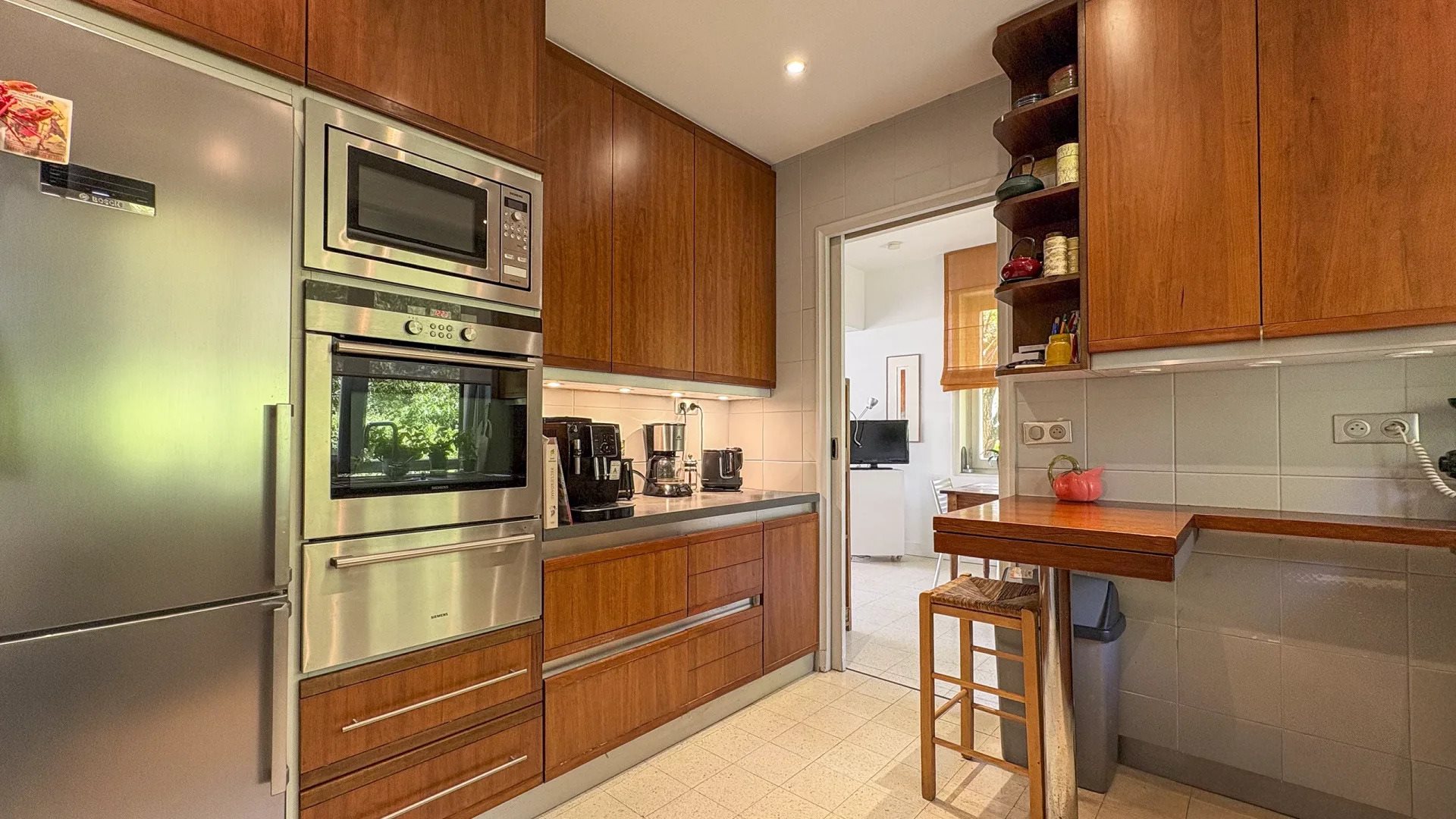 Maison à vendre, 204m², Hem