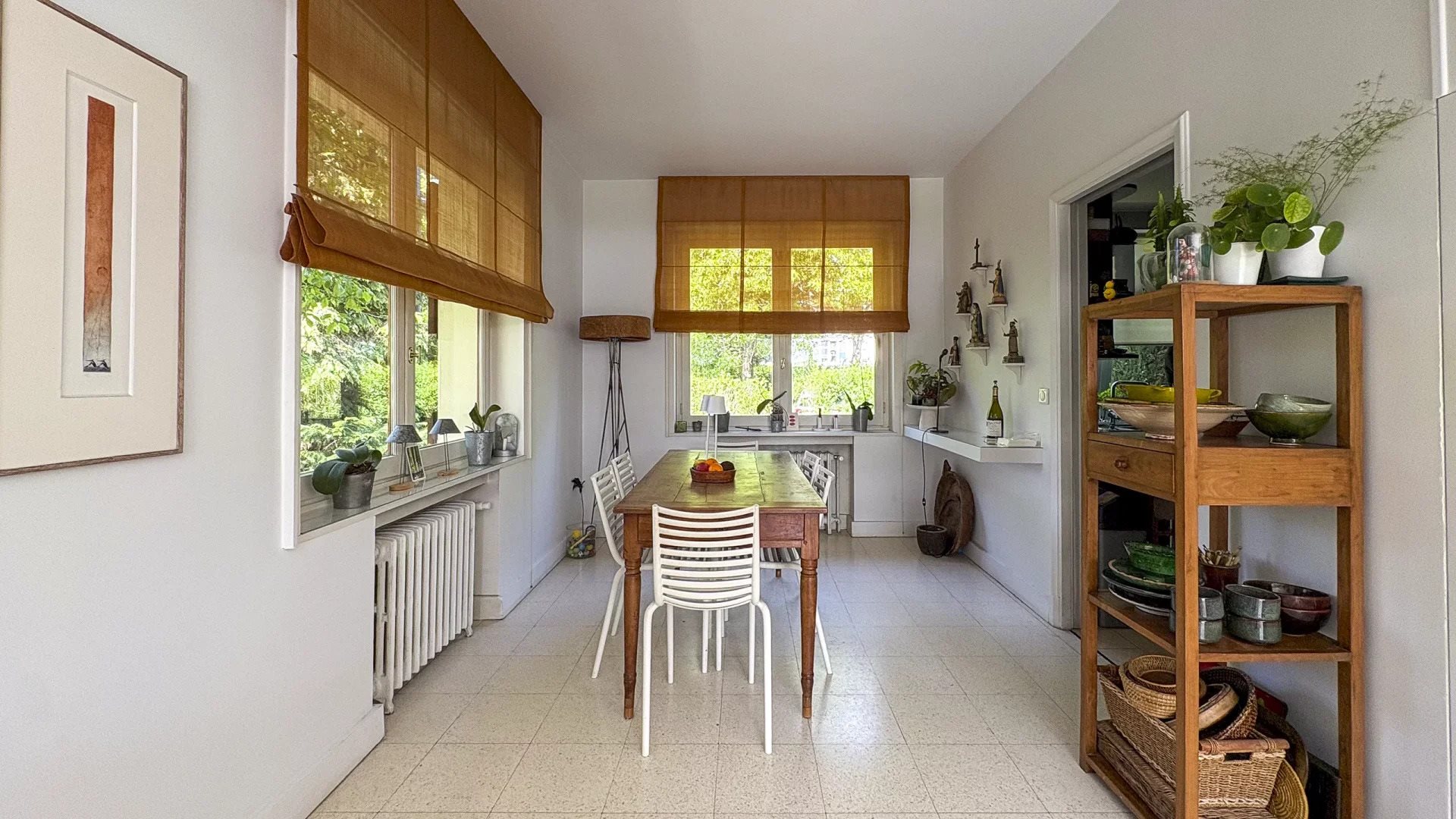 Maison à vendre, 204m², Hem