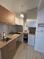 Appartement à louer, 22m², Pau