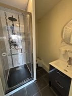 Appartement à louer, 22m², Pau