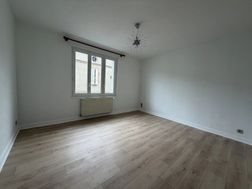 Appartement à louer, 51m², Arthès