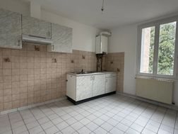 Appartement à louer, 51m², Arthès